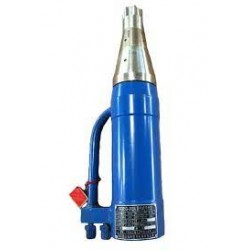 Kích căng kéo 1 sợi (kích kéo sợi đơn) YCQ25Q, YDC240QX